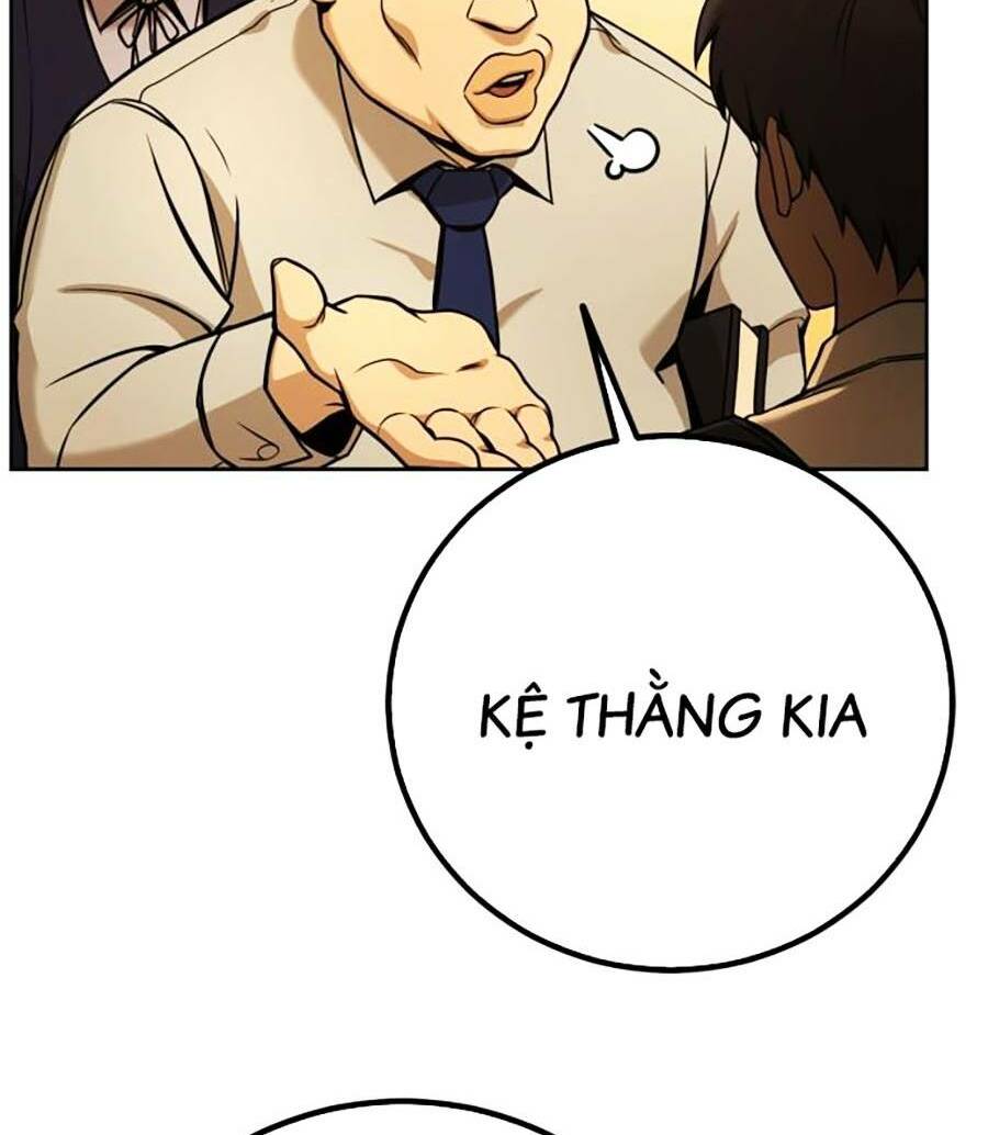 Tuyệt Đỉnh Anh Hùng Chương 2 Ảnh 79