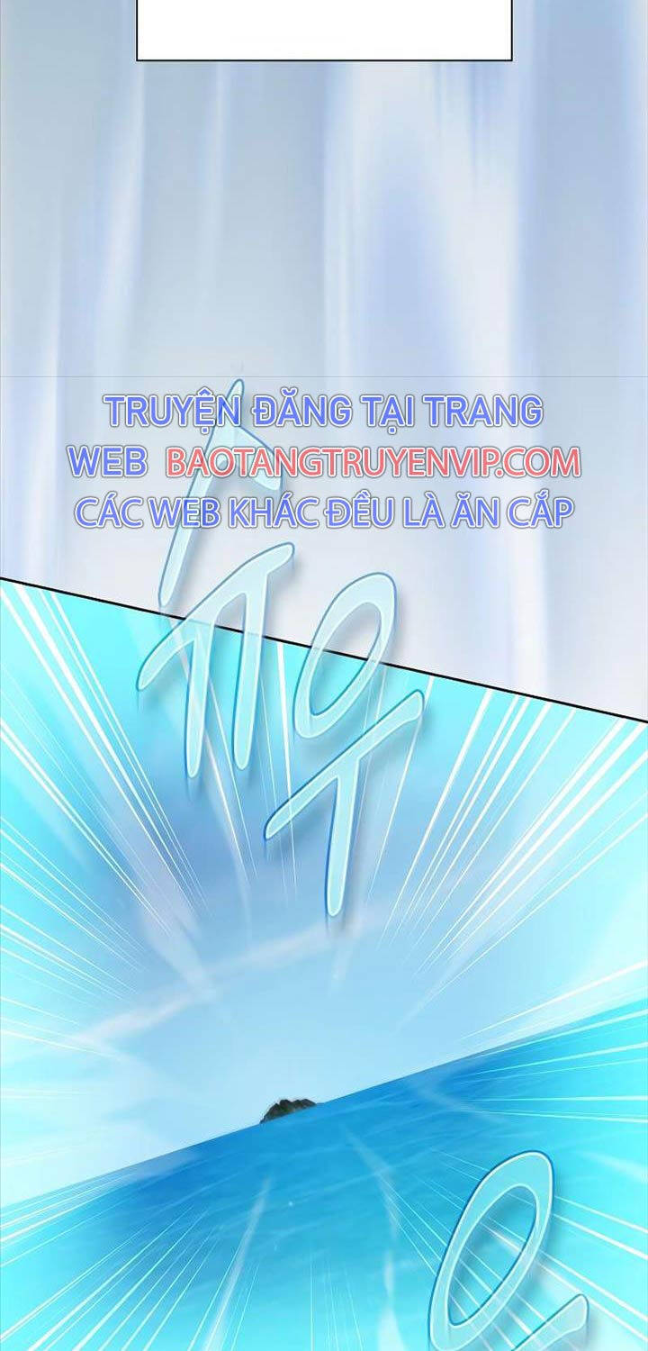 Ma Pháp Sư Tại Trường Học Pháp Thuật Chương 103 Ảnh 29
