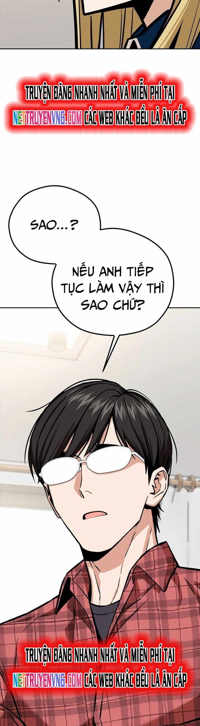 Lớ Ngớ Vớ Phải Tình Yêu Chương 98 Ảnh 25