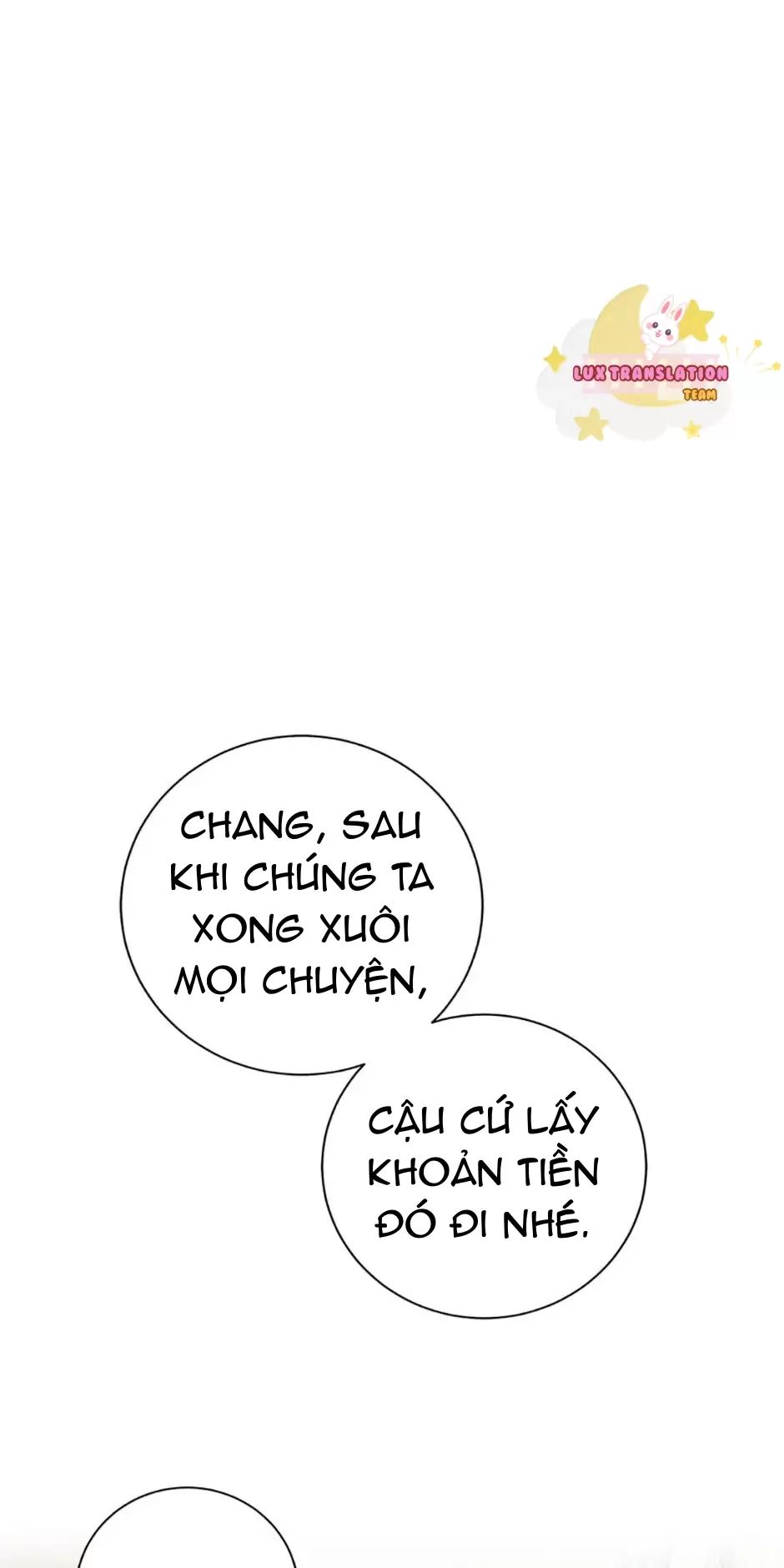 Sự Tán Tỉnh Ích Kỷ Chương 16 Ảnh 28