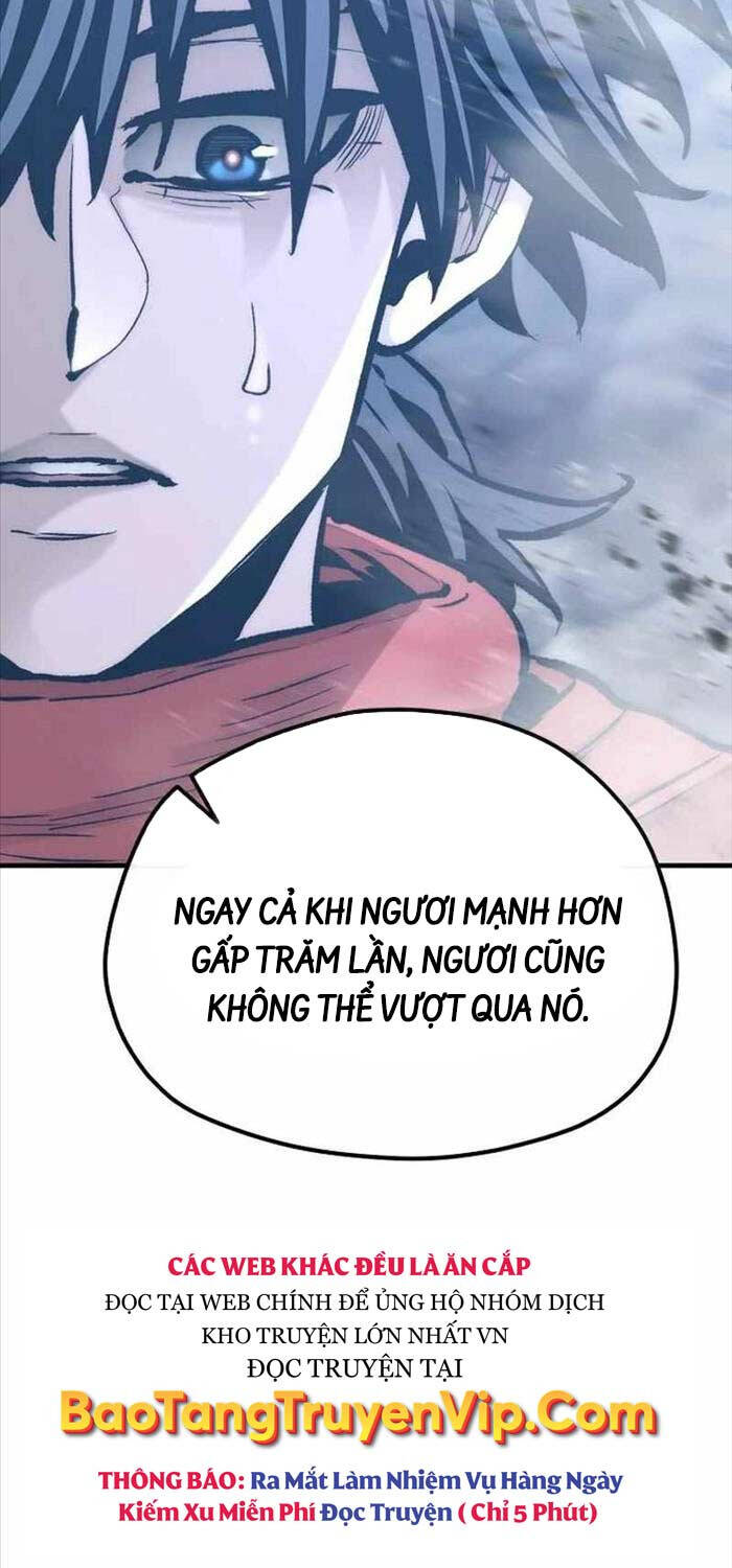 Thiên Ma Phi Thăng Truyện Chương 127 Ảnh 62