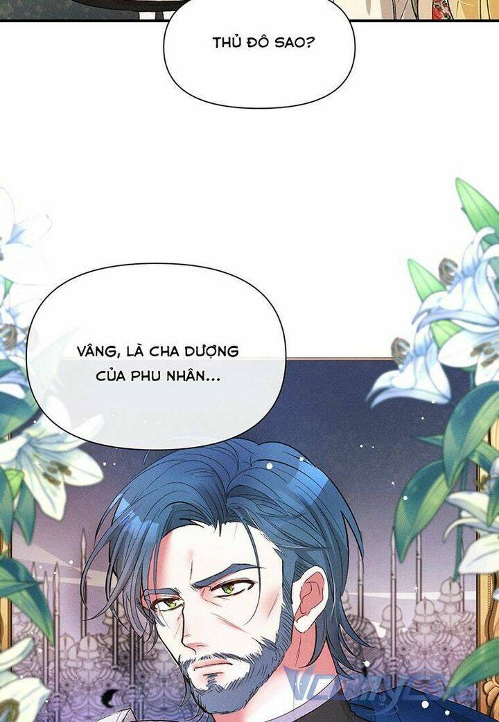 Mục Tiêu Là Tự Do Chương 10 Ảnh 80