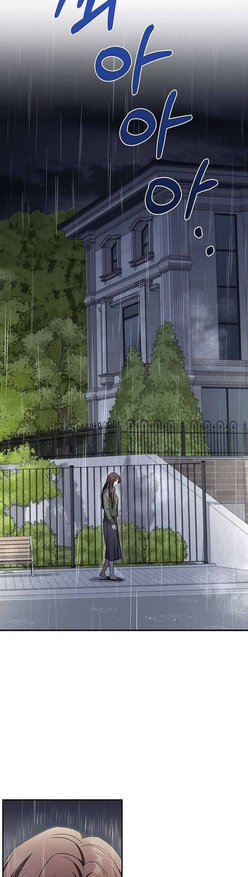 Cuộc Hôn Nhân Này Sẽ Đến Đâu Chương 17 Ảnh 38
