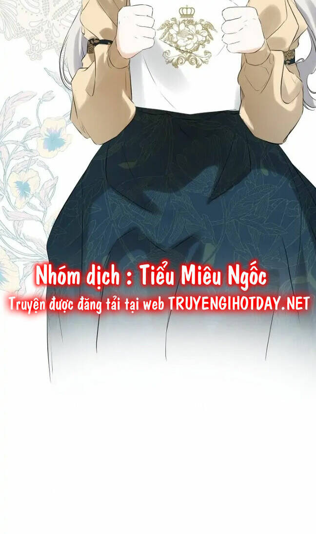 Tôi Chọc Nhầm Nam Phụ Che Giấu Thân Phận Chương 42 Ảnh 39