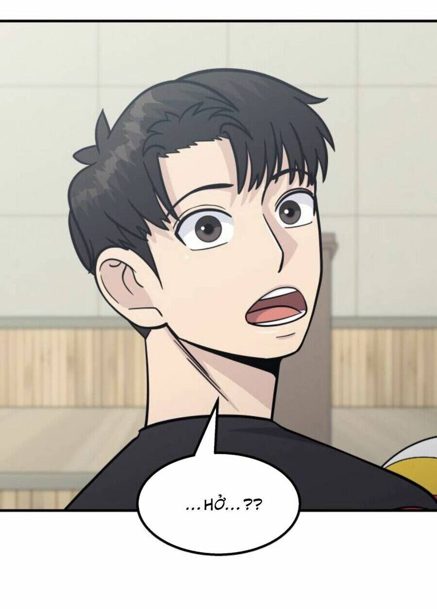 One Point Chương 20 Ảnh 83