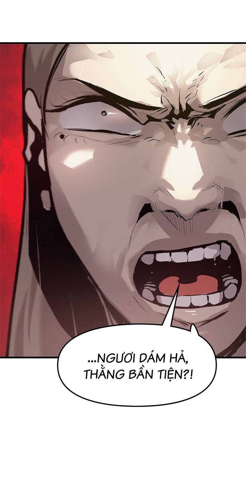 Kị Sĩ Xác Sống Chương 21 Ảnh 52