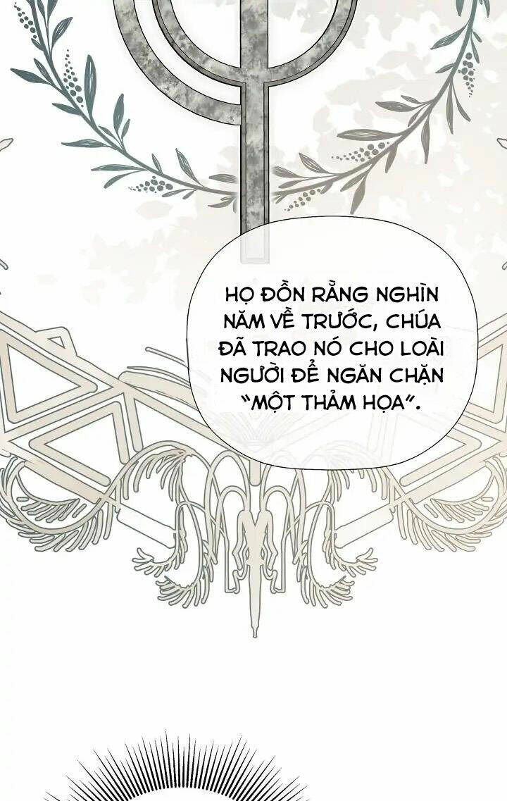 Tôi Chọc Nhầm Nam Phụ Che Giấu Thân Phận Chương 39 Ảnh 92