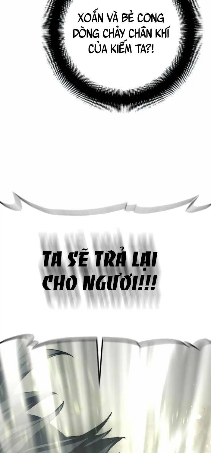 Thiên Ma Phi Thăng Truyện Chương 135 Ảnh 86