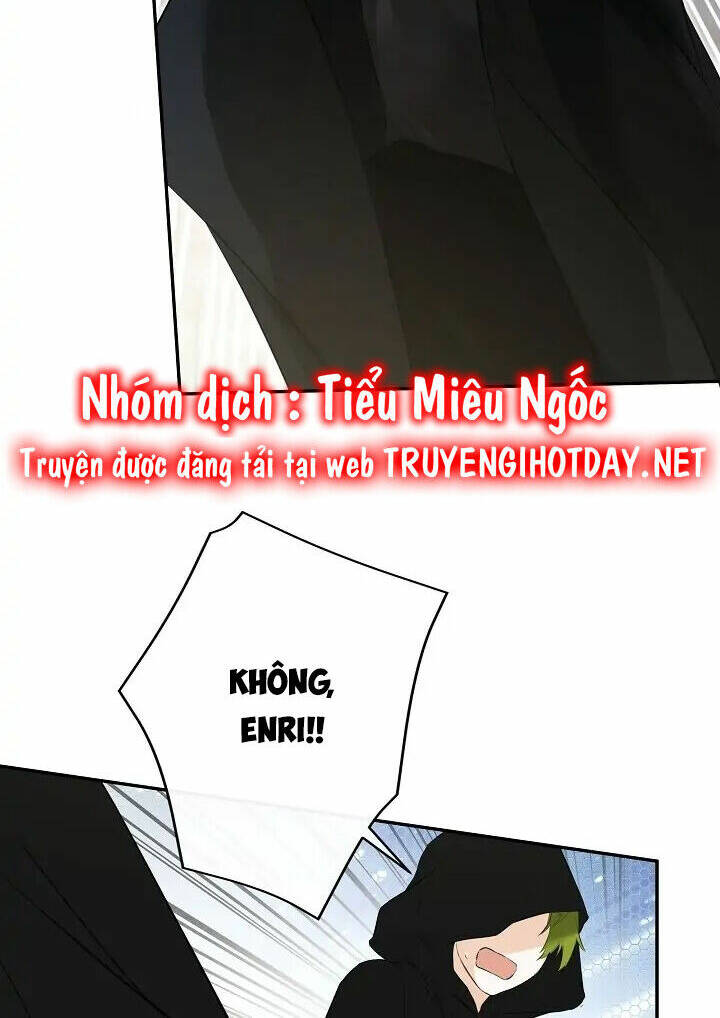 Tôi Chọc Nhầm Nam Phụ Che Giấu Thân Phận Chương 47 Ảnh 69
