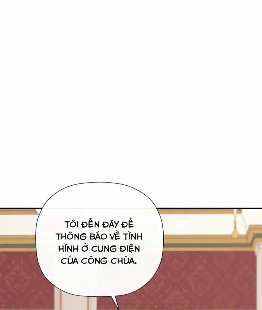 Tôi Chọc Nhầm Nam Phụ Che Giấu Thân Phận Chương 36 Ảnh 39