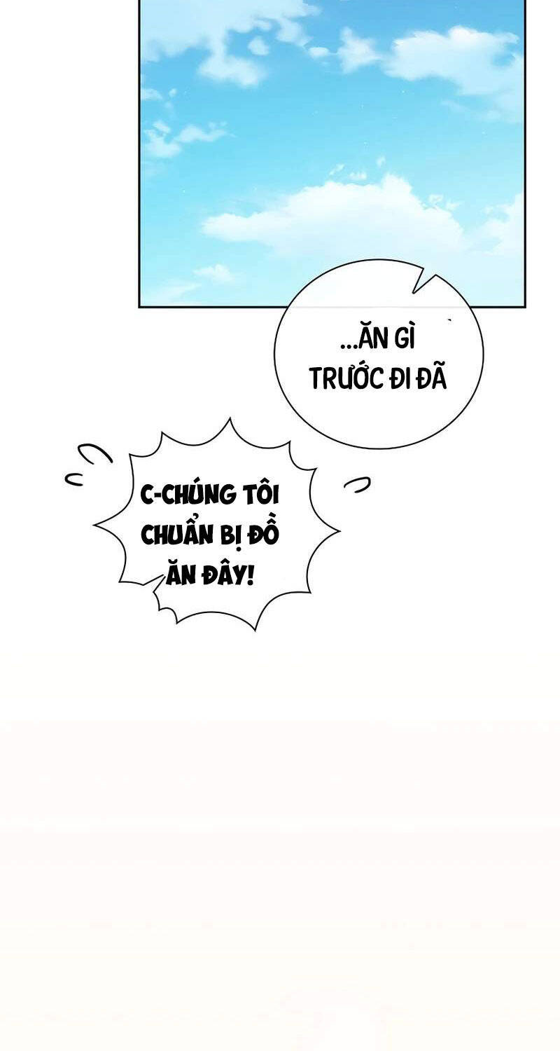 Ma Pháp Sư Tại Trường Học Pháp Thuật Chương 106 Ảnh 31