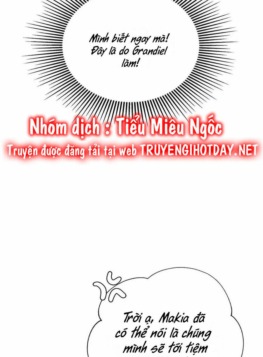 Tôi Chọc Nhầm Nam Phụ Che Giấu Thân Phận Chương 44 Ảnh 46
