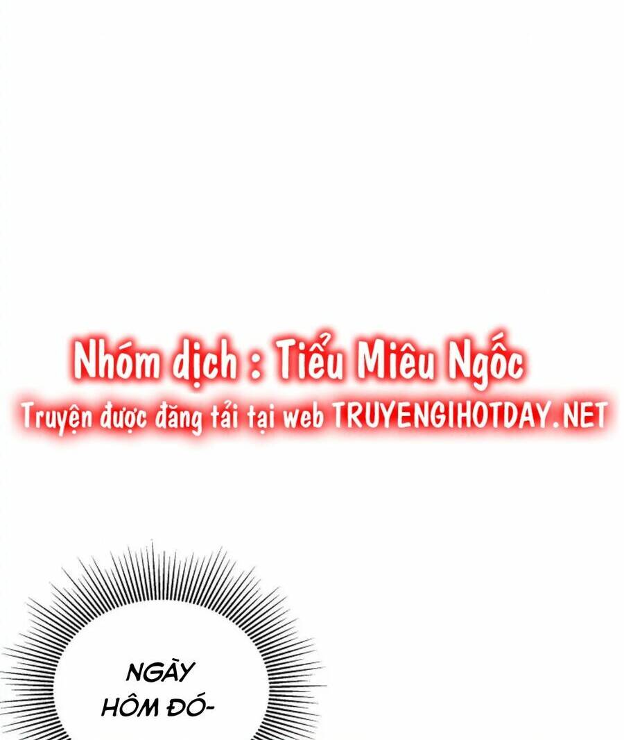 Tôi Chọc Nhầm Nam Phụ Che Giấu Thân Phận Chương 36 Ảnh 117