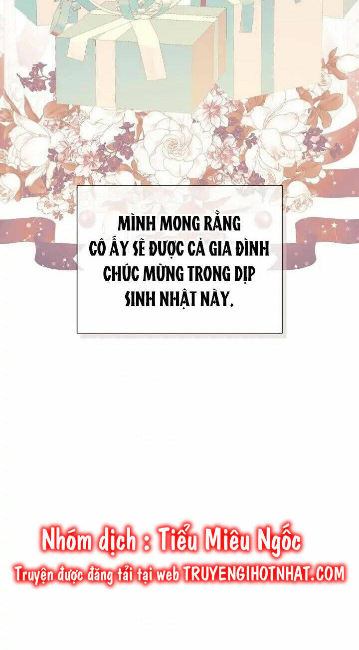 Tôi Chọc Nhầm Nam Phụ Che Giấu Thân Phận Chương 39 Ảnh 76