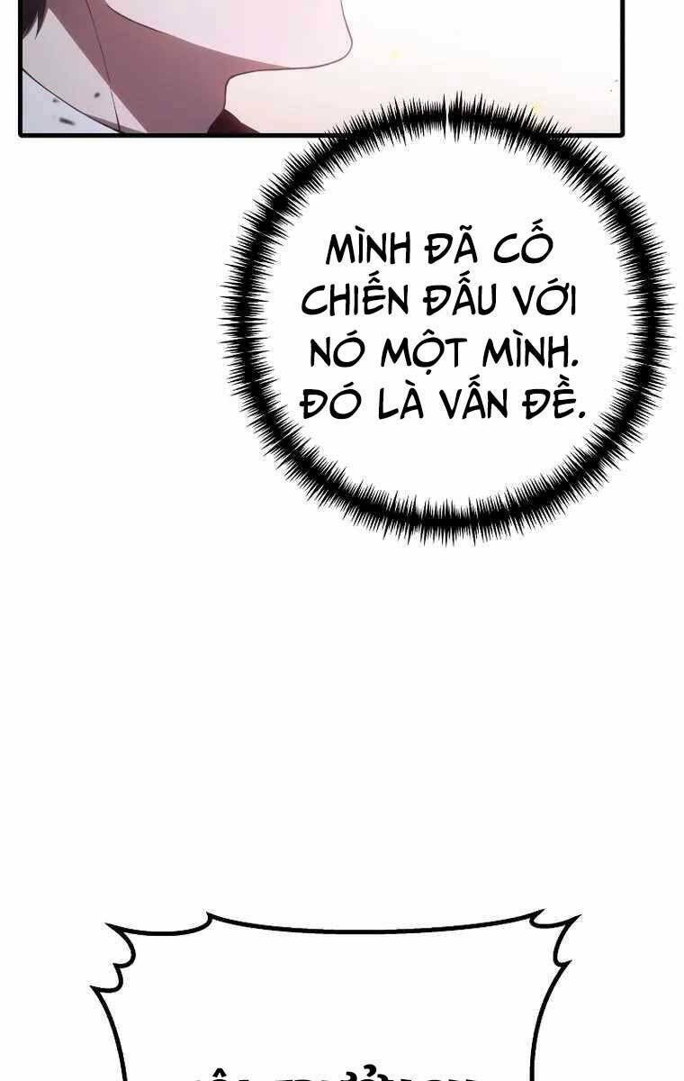 Độc Cô Dược Sư Chương 48 Ảnh 95