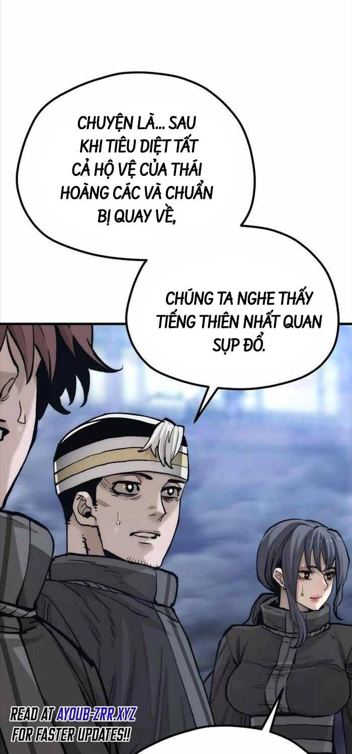 Thiên Ma Phi Thăng Truyện Chương 127 Ảnh 102