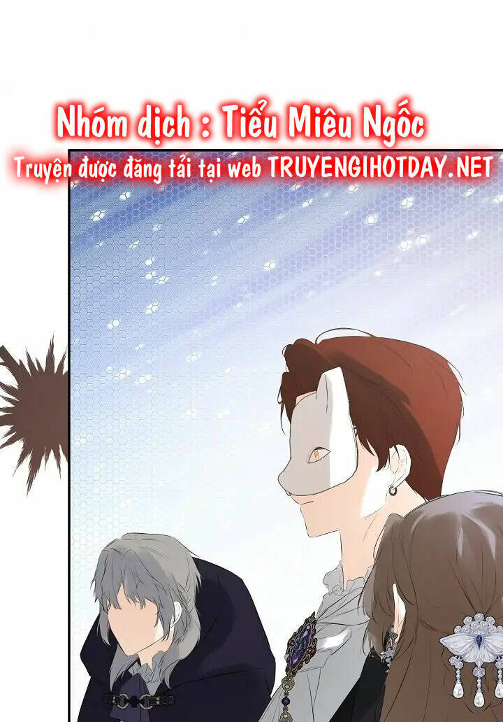 Tôi Chọc Nhầm Nam Phụ Che Giấu Thân Phận Chương 47 Ảnh 29