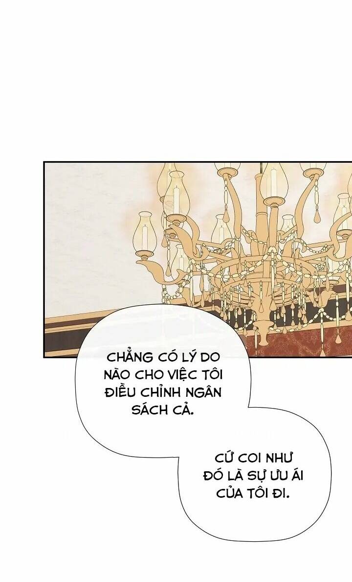 Tôi Chọc Nhầm Nam Phụ Che Giấu Thân Phận Chương 50 Ảnh 23