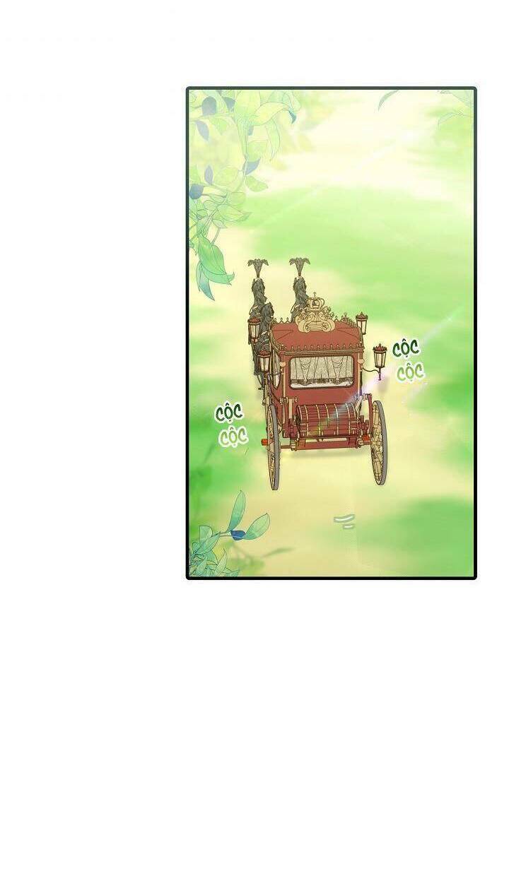 Tôi Có Được Nam Chính Chương 10 Ảnh 43