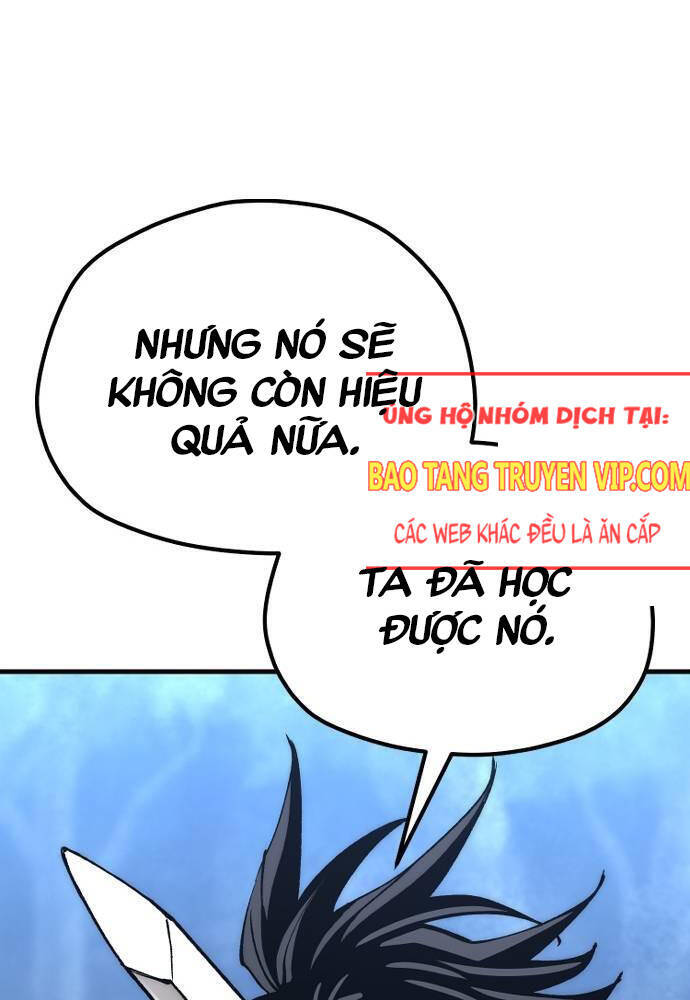 Thiên Ma Phi Thăng Truyện Chương 140 Ảnh 38