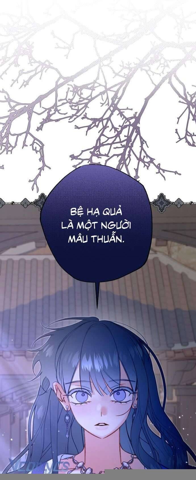 Chuyện Tình Tuyết Phương Bắc Chương 38 Ảnh 51