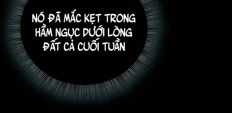 Ma Pháp Sư Tại Trường Học Pháp Thuật Chương 108 Ảnh 85