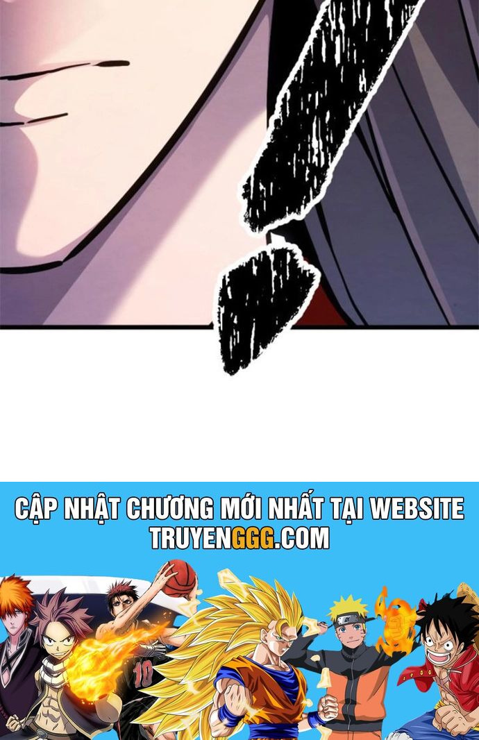 Lãng Nhân Bất Tử Chương 35 Ảnh 54