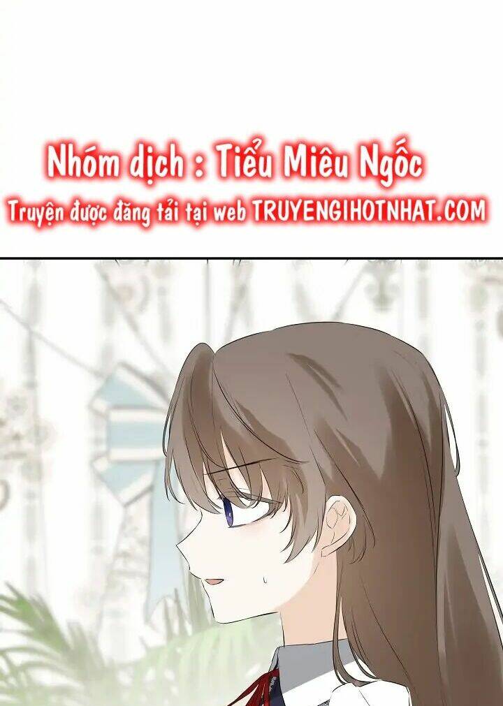 Tôi Chọc Nhầm Nam Phụ Che Giấu Thân Phận Chương 41 Ảnh 116