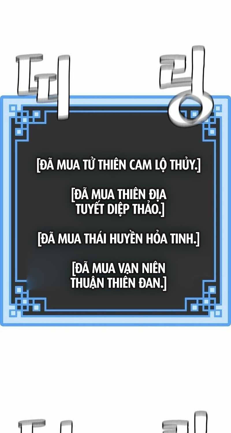 Thiên Ma Phi Thăng Truyện Chương 130 Ảnh 105