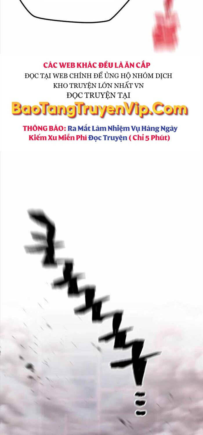 Thiên Ma Phi Thăng Truyện Chương 126 Ảnh 85