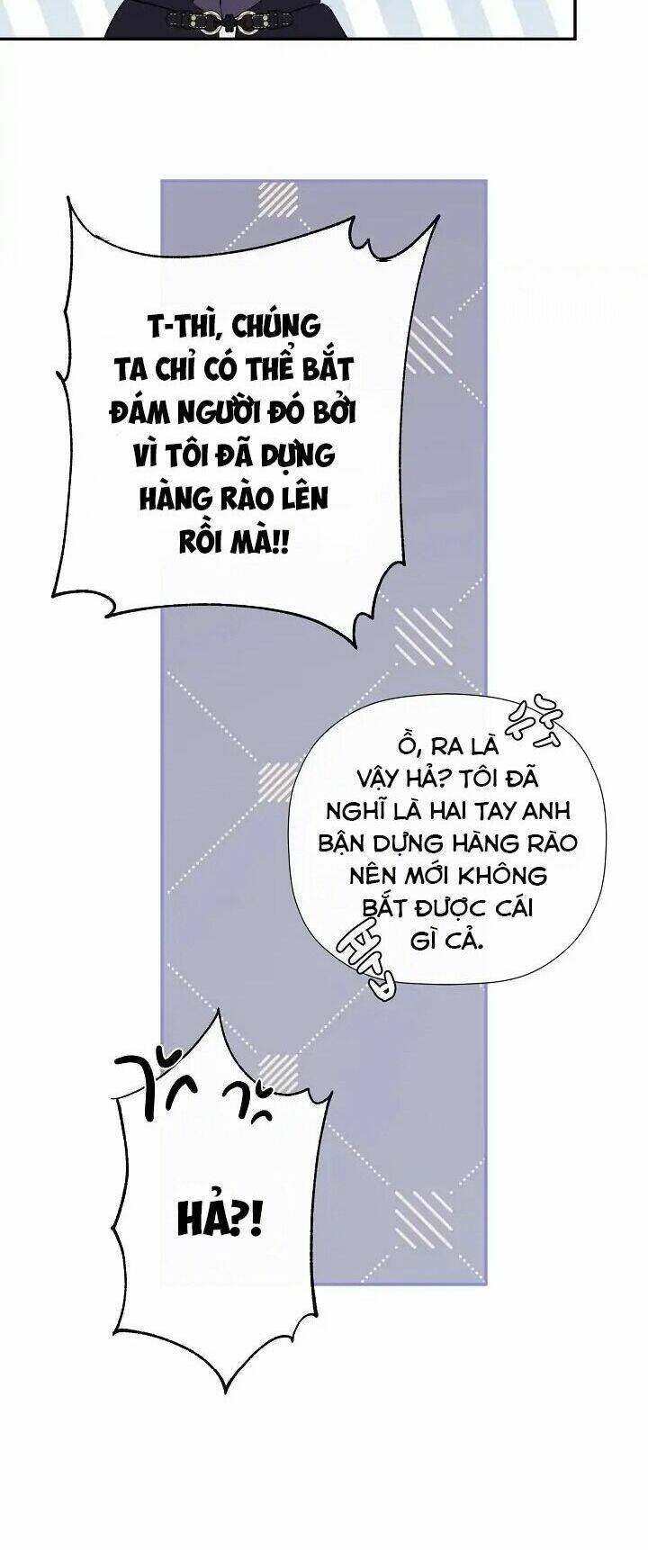 Tôi Chọc Nhầm Nam Phụ Che Giấu Thân Phận Chương 48 Ảnh 63