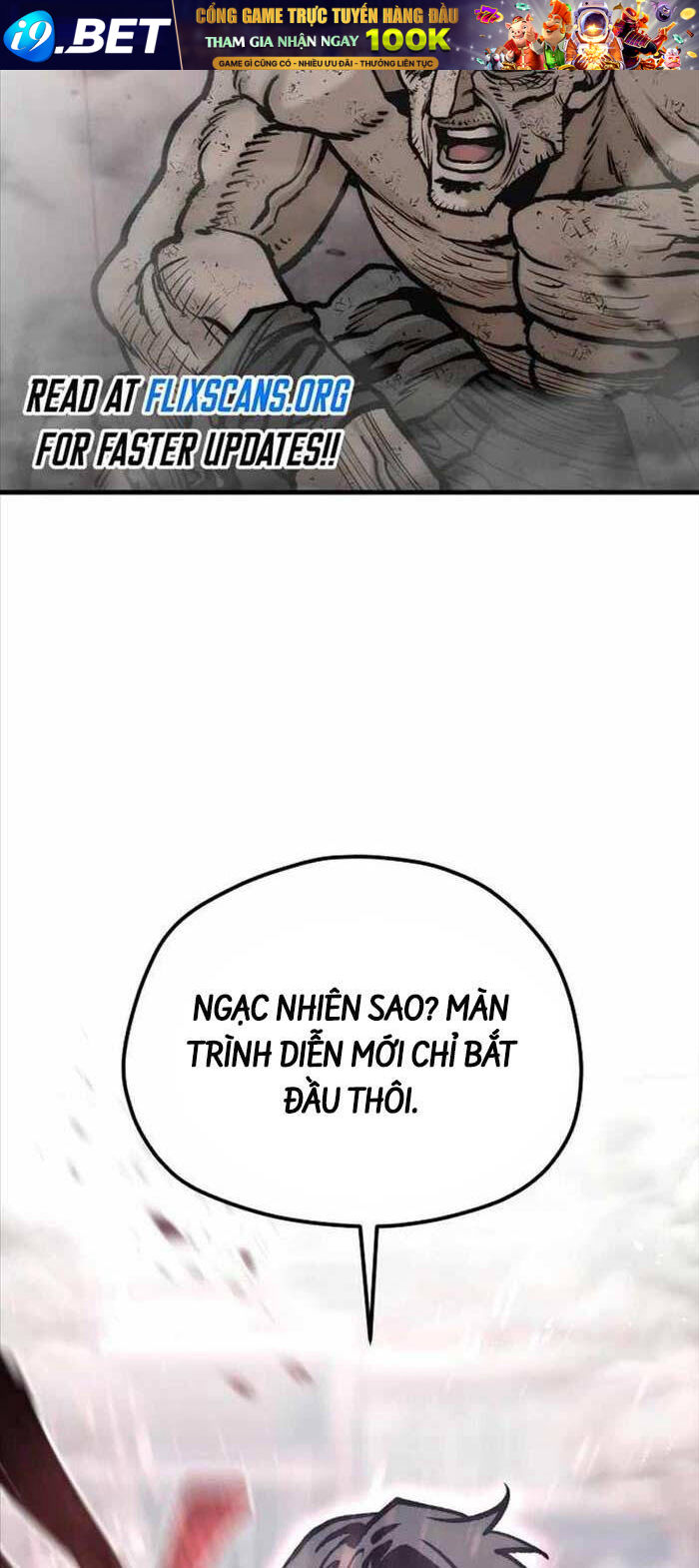 Thiên Ma Phi Thăng Truyện Chương 126 Ảnh 67