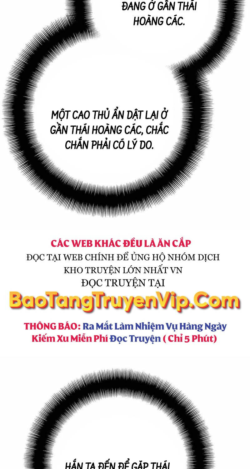 Thiên Ma Phi Thăng Truyện Chương 124 Ảnh 27