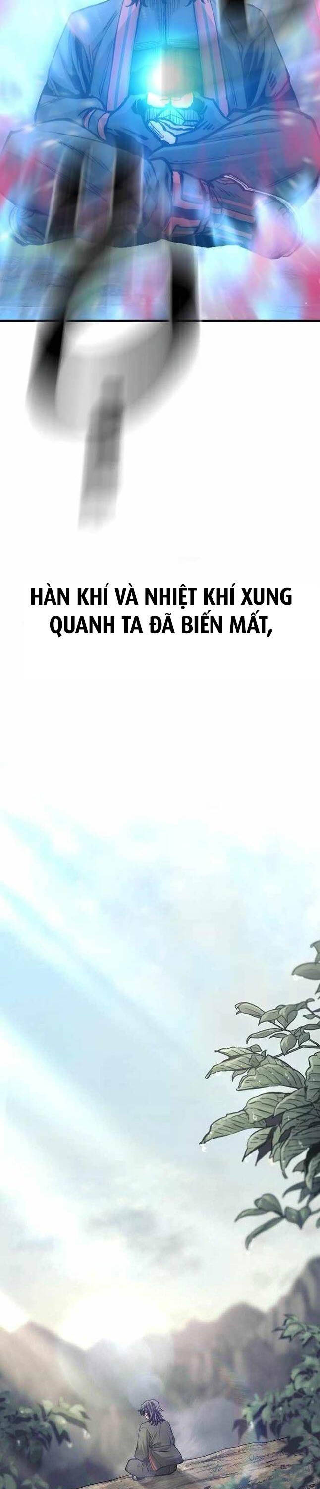 Thiên Ma Phi Thăng Truyện Chương 121 Ảnh 54