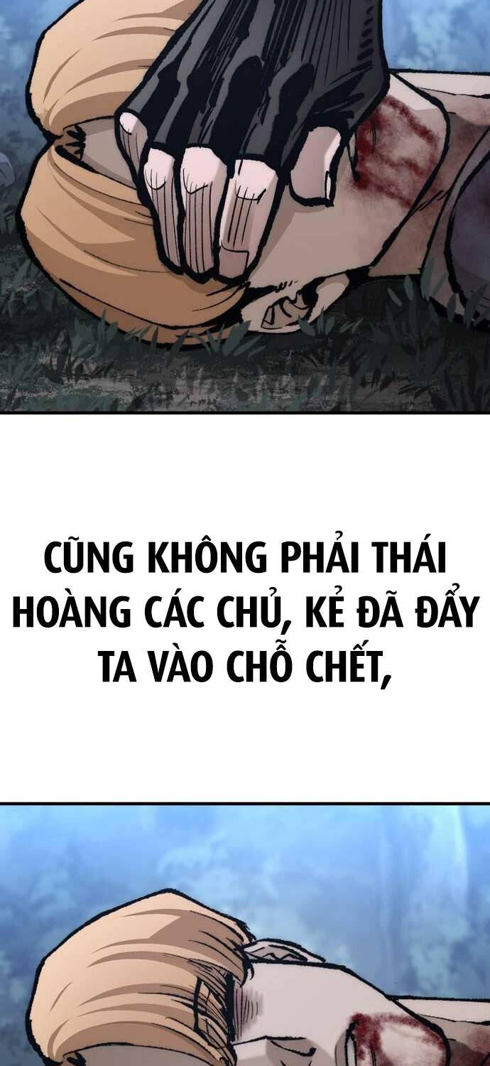 Thiên Ma Phi Thăng Truyện Chương 129 Ảnh 65