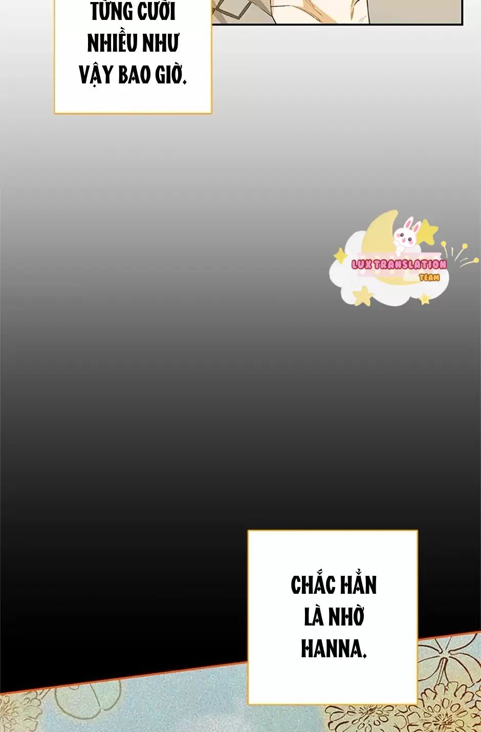 Sự Tán Tỉnh Ích Kỷ Chương 15 Ảnh 35