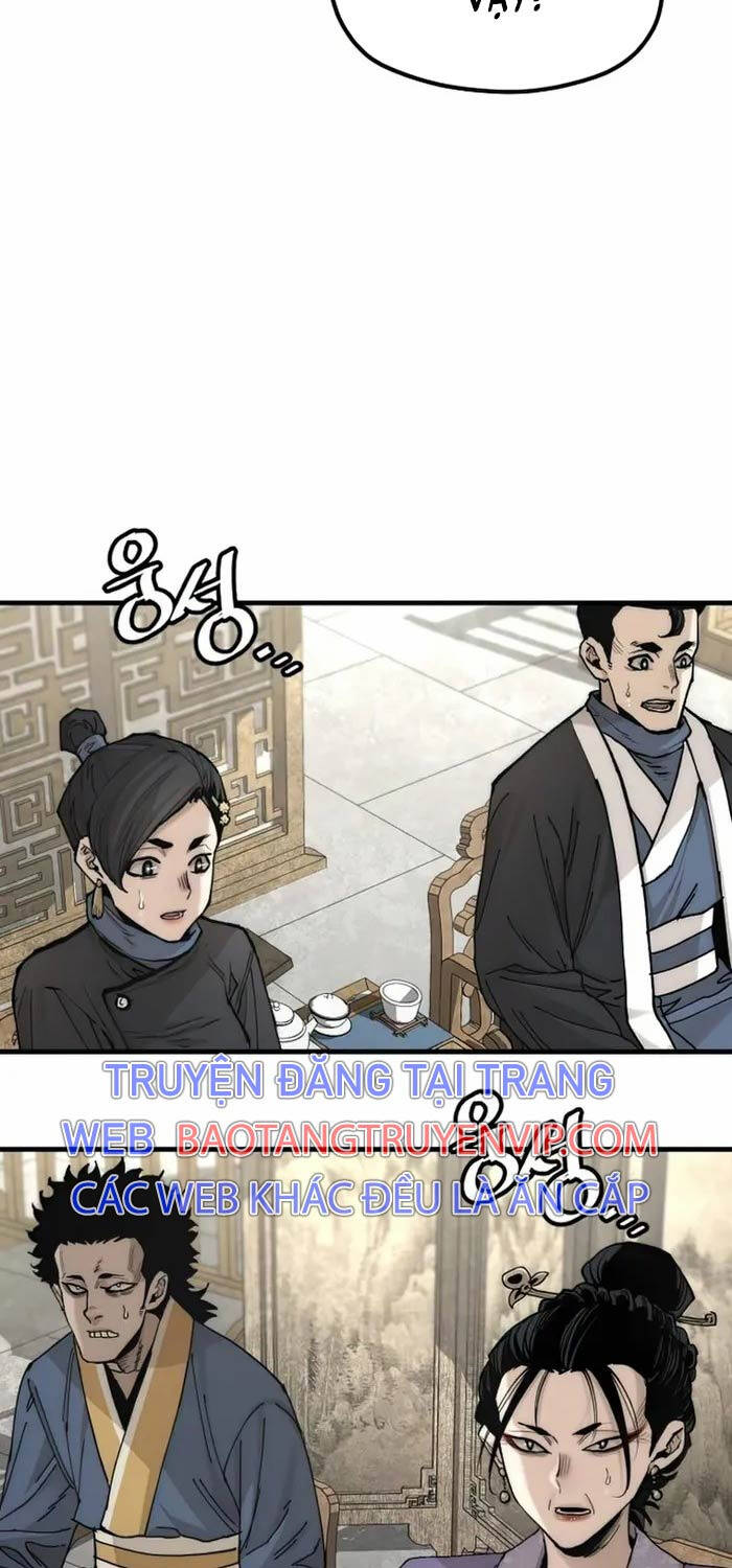 Thiên Ma Phi Thăng Truyện Chương 135 Ảnh 91