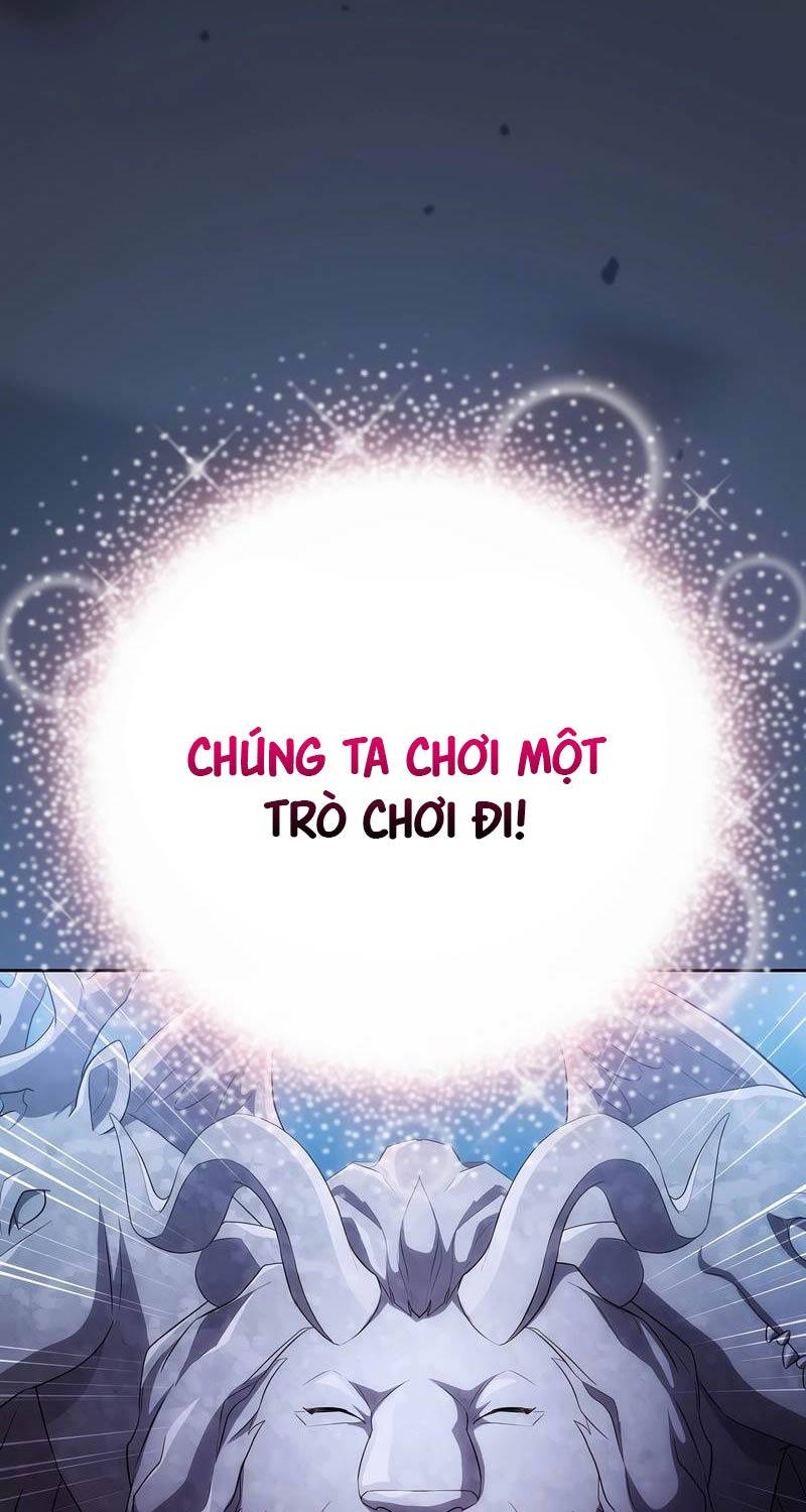 Ma Pháp Sư Tại Trường Học Pháp Thuật Chương 102 Ảnh 30