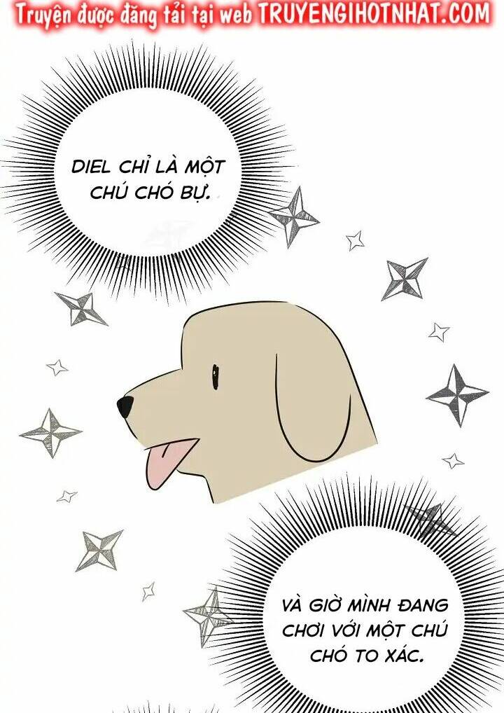 Tôi Chọc Nhầm Nam Phụ Che Giấu Thân Phận Chương 40 Ảnh 99