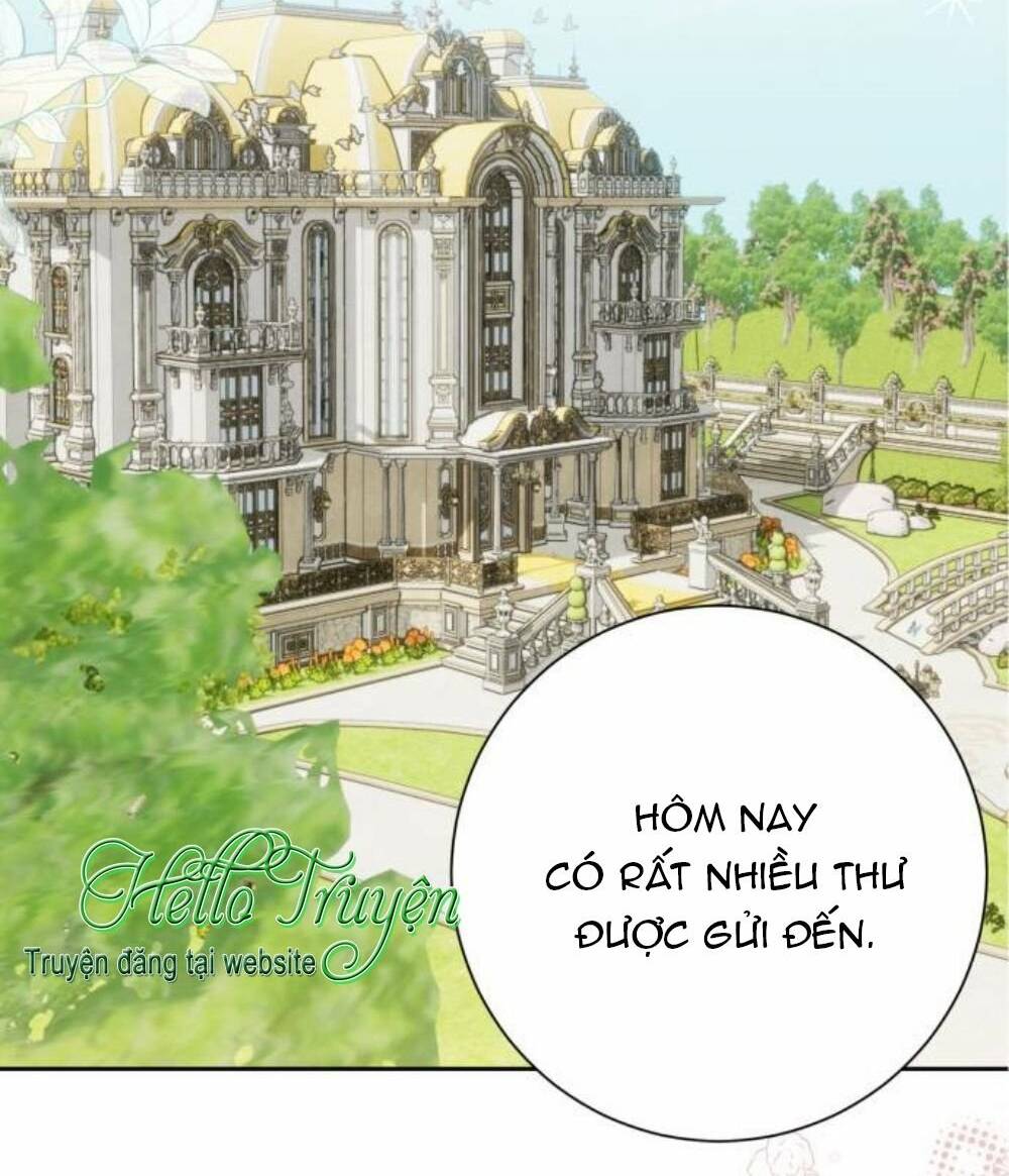 Đại Úy! Chiến Trường Lần Này Là Nơi Này Sao? Chương 41.1 Ảnh 30