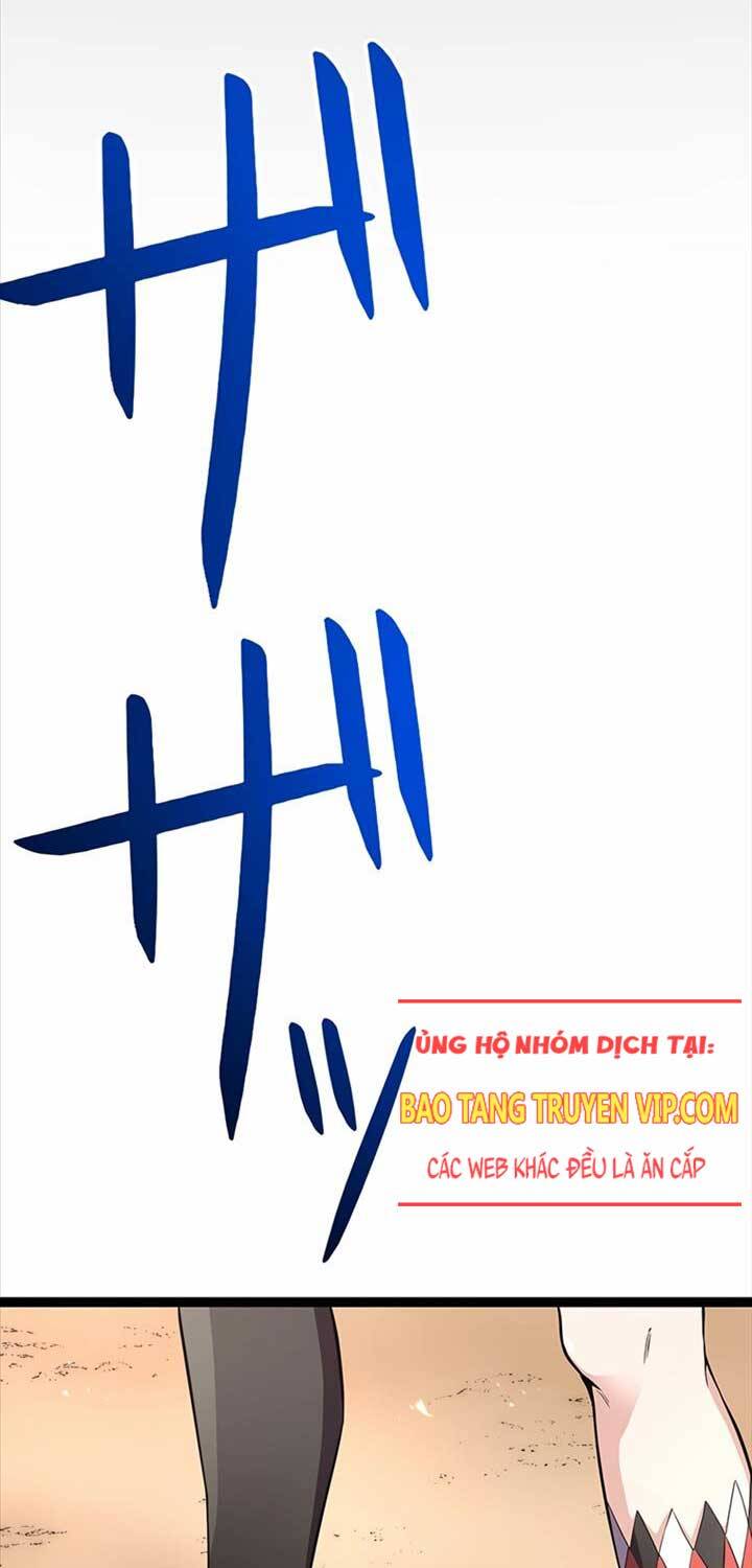 Phòng Thủ Hầm Ngục Chương 35 Ảnh 6