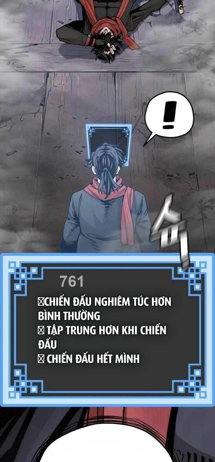 Thiên Ma Phi Thăng Truyện Chương 126 Ảnh 5