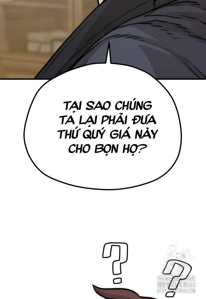 Thiên Ma Phi Thăng Truyện Chương 140 Ảnh 156