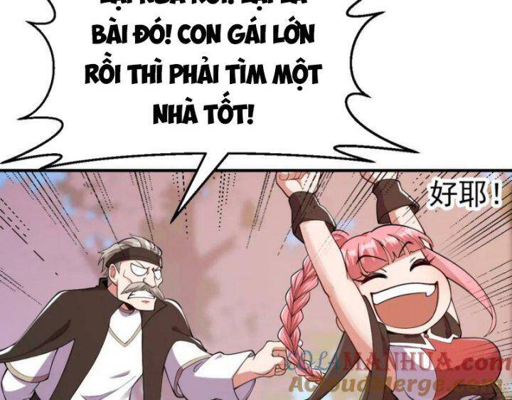 Tu Tiên Trở Về Tại Vườn Trường Chương 446 Ảnh 35