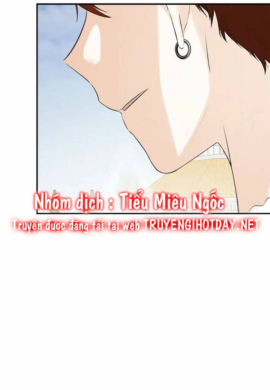 Tôi Chọc Nhầm Nam Phụ Che Giấu Thân Phận Chương 45 Ảnh 63