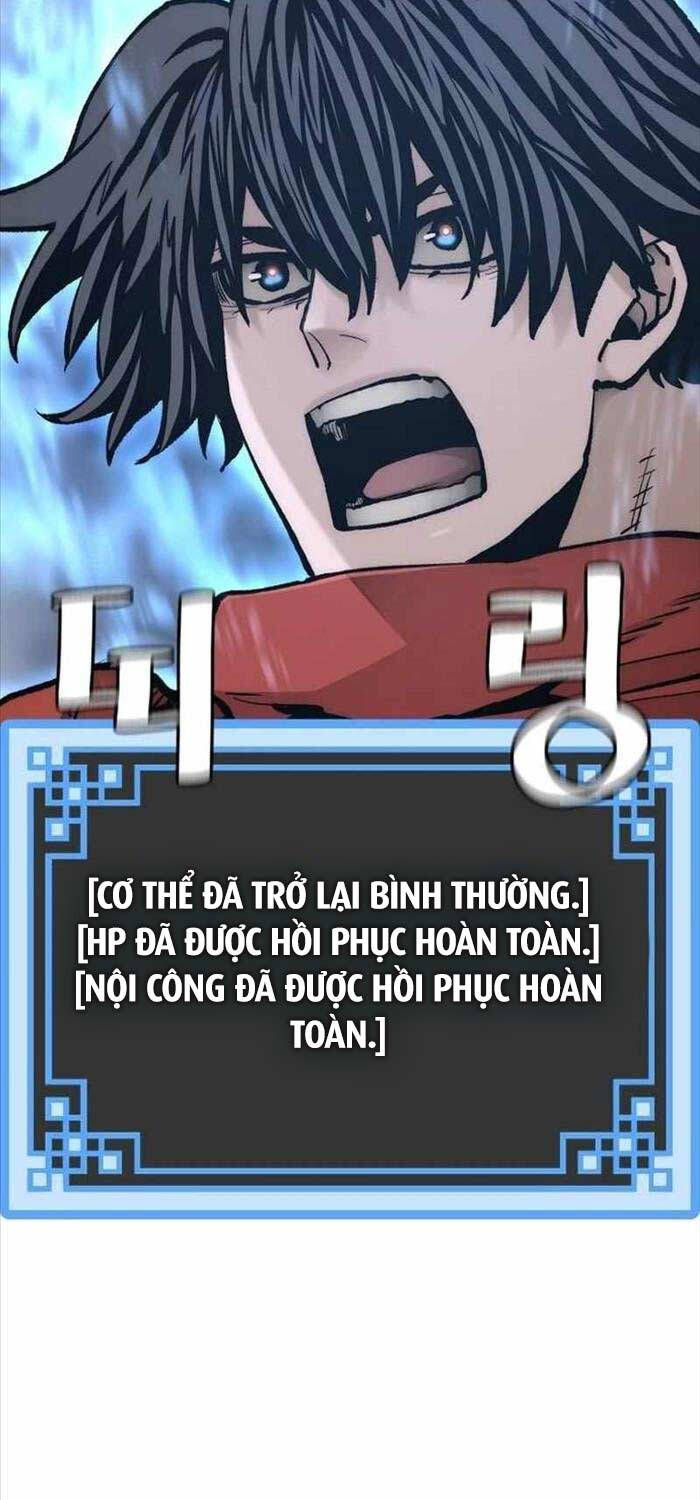 Thiên Ma Phi Thăng Truyện Chương 127 Ảnh 108
