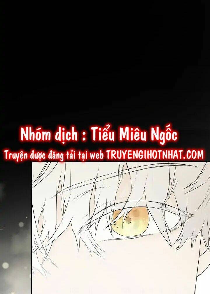 Tôi Chọc Nhầm Nam Phụ Che Giấu Thân Phận Chương 41 Ảnh 108