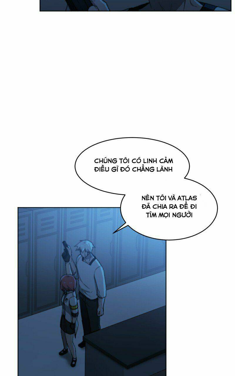 Code Adam Chương 5 Ảnh 31