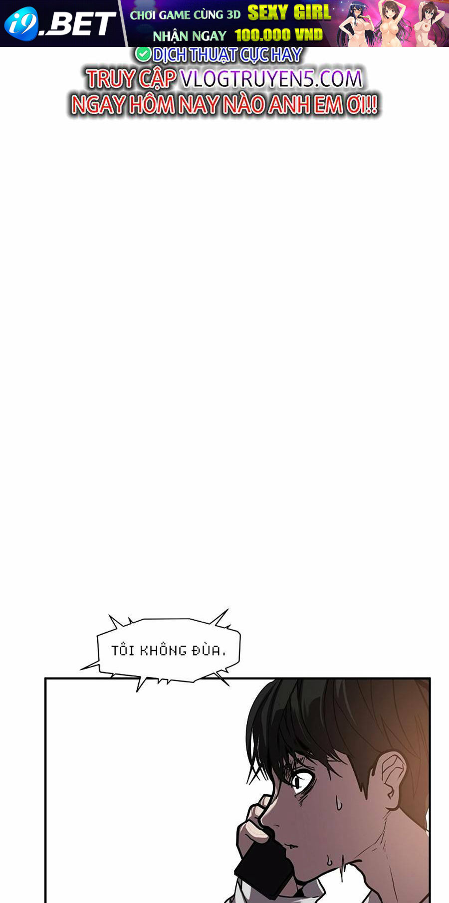 Người Hùng Thực Tế Ảo Chương 38 Ảnh 84