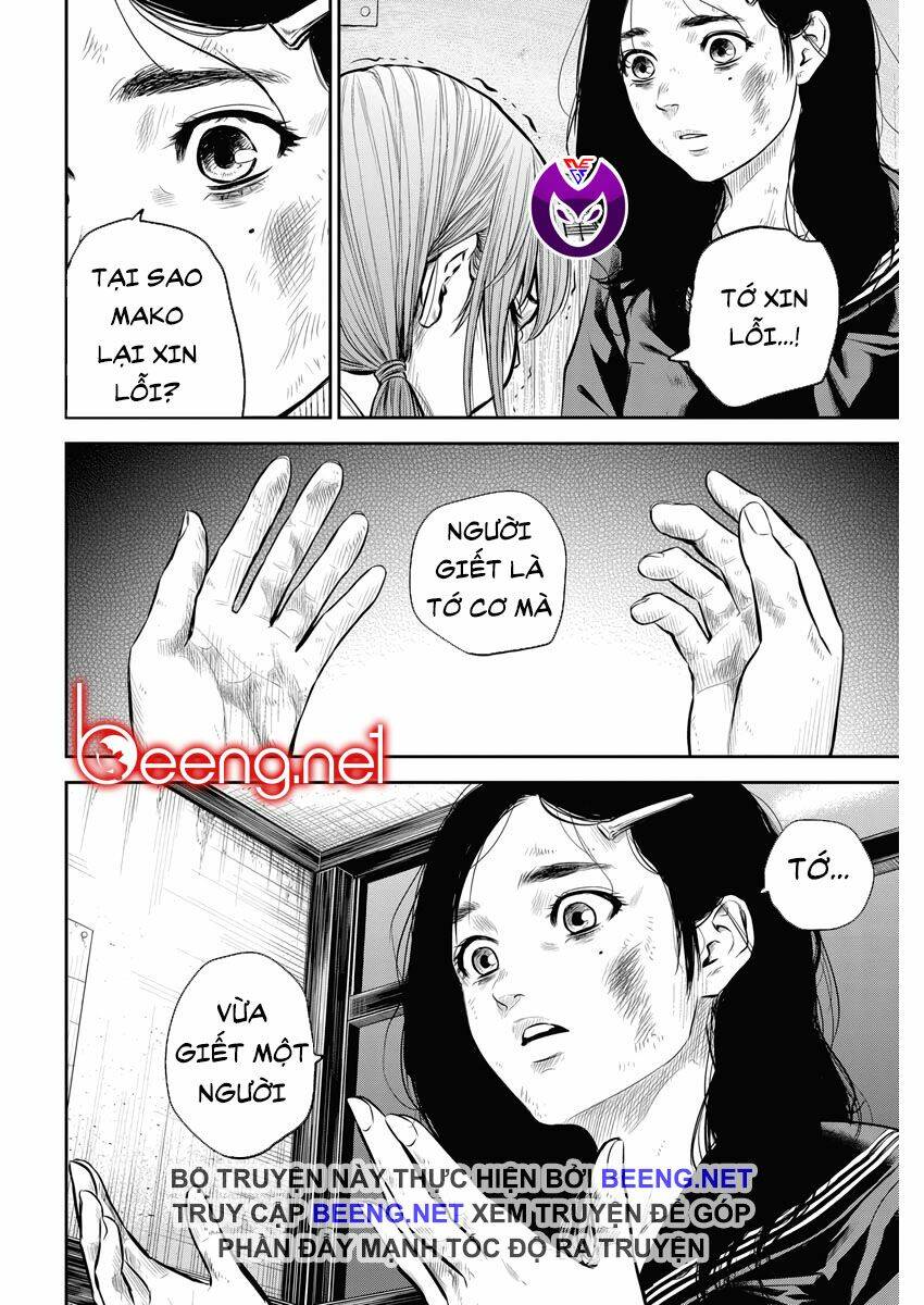Giải Phóng Chương 2 Ảnh 7